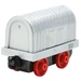 CollectibleRailwayQuarryTruck
