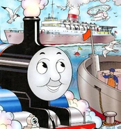 CruiseControl!1.png (2.14 MB)