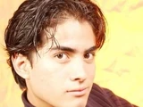 Javier Olguín