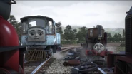 JourneyBeyondSodor1038.png (1.85 MB) Hurricane's steam pipe