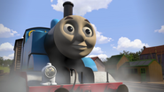 JourneyBeyondSodor315