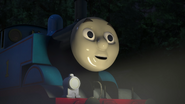 JourneyBeyondSodor758