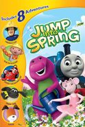 Amazon Prime Video Cover