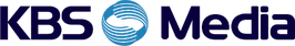 KBSMedialogo