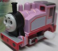 Original Rosie