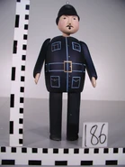 PolicemanS8Ruler4