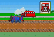 RidingontheThomastheTankEngine20