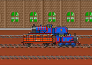 RidingontheThomastheTankEngine23