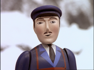 Snow58.png (1.88 מ"ב)