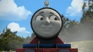 Sodor'sLegendoftheLostTreasure218