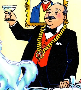 TheMayorofWellsworth