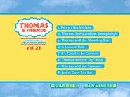 Thomas&FriendsVolume21HongKongDVDEpisodeSelectionmenu.png (331 KB) Episode Selection menu
