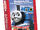 Thomas' Christmas Wonderland and Other Thomas Adventures/Gallery