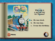 Thomas'SodorCelebrationTrivia2