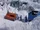 Thomas, Terence and the Snow
