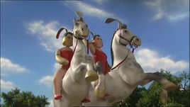 ThomasAndTheCircus79