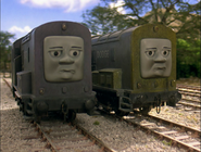 ThomasAndTheMagicRailroad141