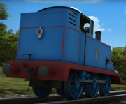 ThomasCGIRear