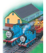 ThomasandPercyandtheDragon11.jpg (384 KB)