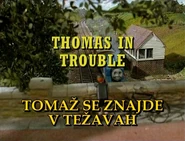 ThomasinTroubleSloveniantitlecard.png (729 KB)