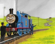 ThomastheTankEngineCatchesaThief6.png (2.28 MB)