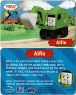 Alfie (2006)