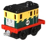 AdventuresPhilip.jpg (77 KB) Adventures