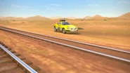 BigWorld!BigAdventures!238.png (1.78 MB)