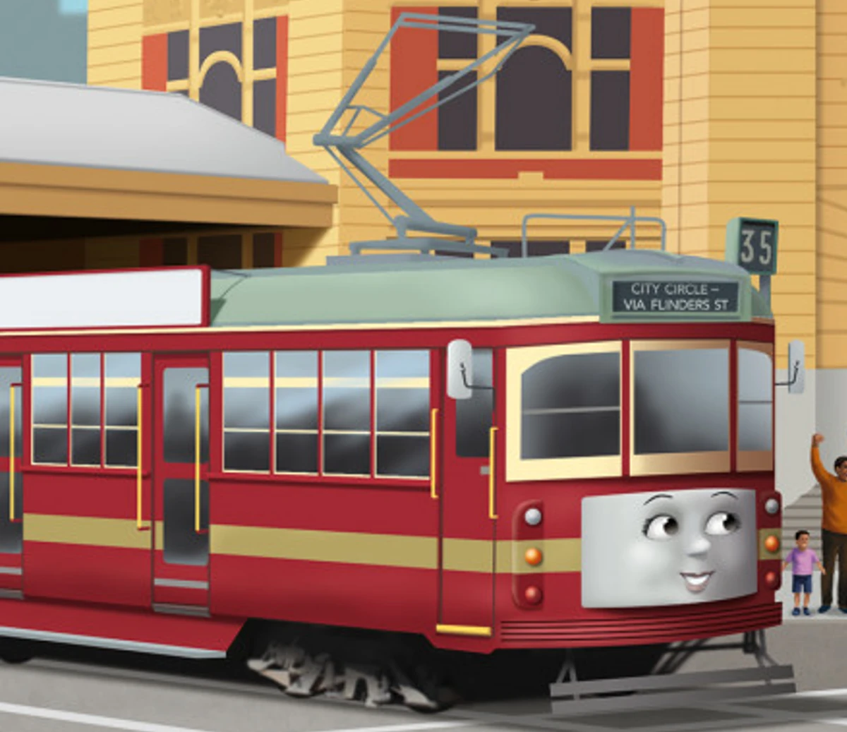 1200?cb=20230614072411