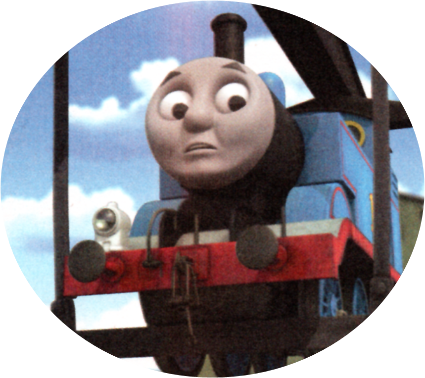 Creaky Cranky 2023 Magazine Story Thomas The Tank Engine Wiki Fandom creaky-cranky-2023-magazine-story-thomas-the-tank-engine-wiki-fandom