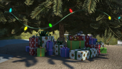 Diesel'sGhostlyChristmas268