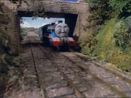 DowntheMine36.png (2.42 MB)