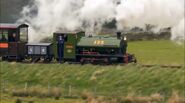 GreenTankEngine0663