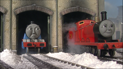 JamesGoesTooFar27.png
