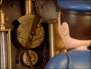 JamesandtheTroublewithTrees53.png (1.89 MB)