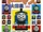JapaneseThomasEncyclopedia2015Cover.jpg