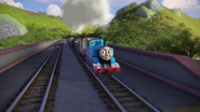 JourneyBeyondSodor167