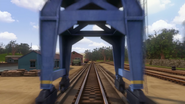 JourneyBeyondSodor323