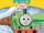 Percy (Story Library Book)