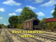 Rosie'sCarnivalSpecialtitlecard