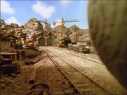 RustyandtheBoulder84.png (1.09 מ"ב) תוצאות הפגיעה