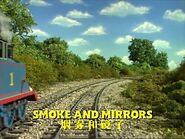 Chinese Mandarin title card