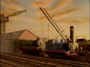 SomethingInTheAir73.png (2.05 מ"ב)