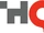 THQ