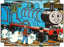 TheDisappearingShovel!1