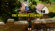 TheRunawayElephanttitlecard