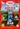 Thomas&FriendsVolume1TaiwaneseDVD