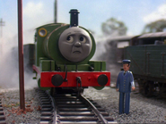 Thomas,PercyandtheDragon18