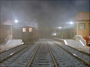 Thomas,PercyandthePostTrain45.png (2.2 מ"ב)