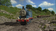 ThomasSavesTheDay58